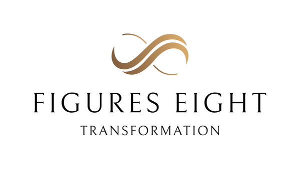 Figures Eight_Transformation