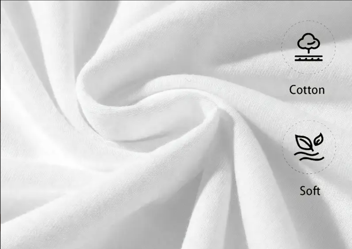 Women's Christian Sweater_ John 16:24 - Ask and You Will Receive