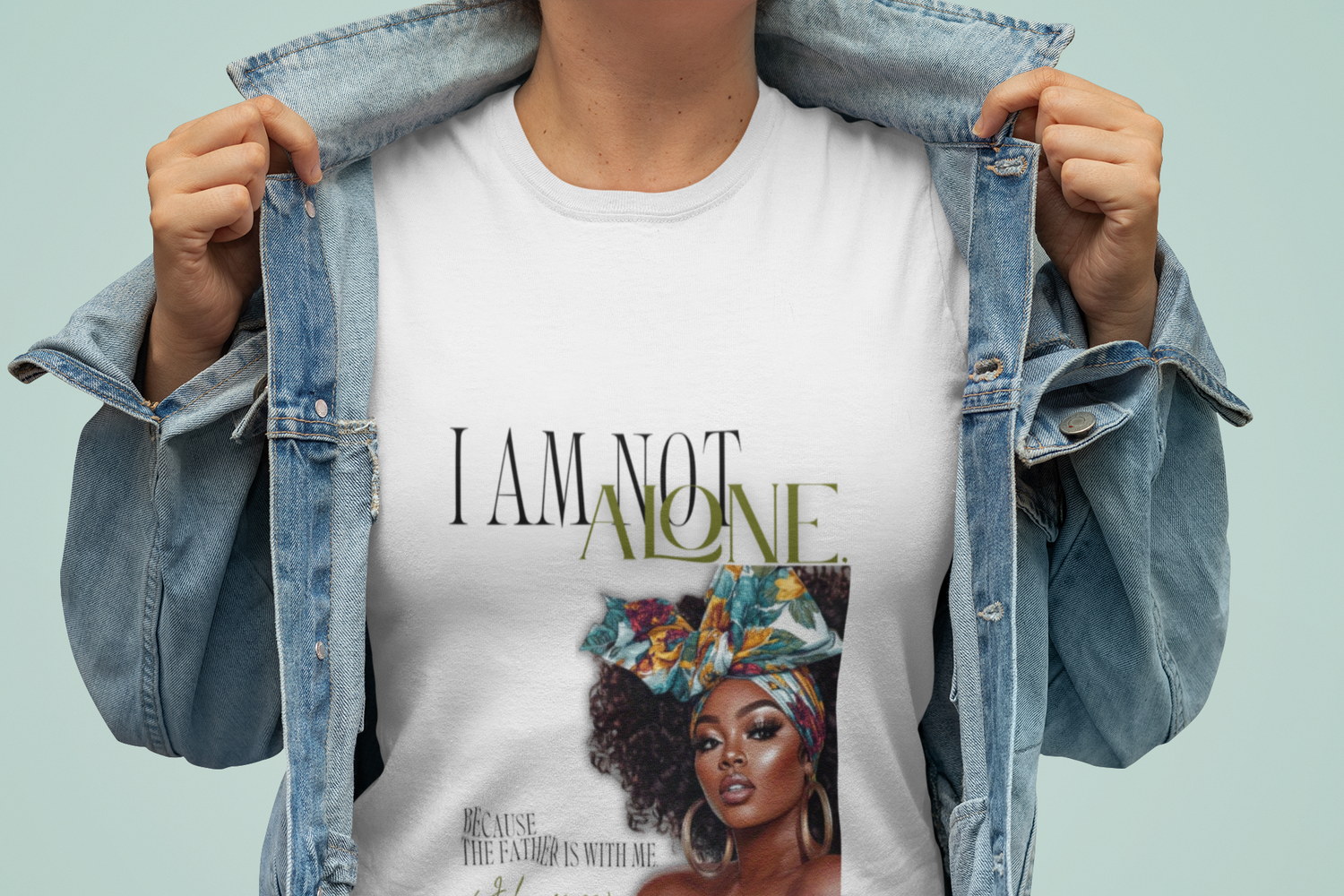 Tees Collection for Women