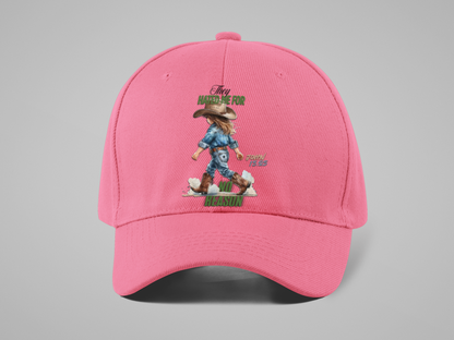 Baseball Cap Y2K Vintage _John 15 :25