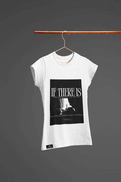 Solid Color T-shirt, Short Sleeve Crew_John 18:23