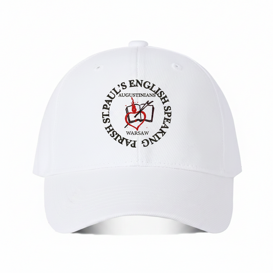 Parish Cap